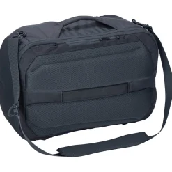 Thule Luggage Subterra 2 Convertible Carry On