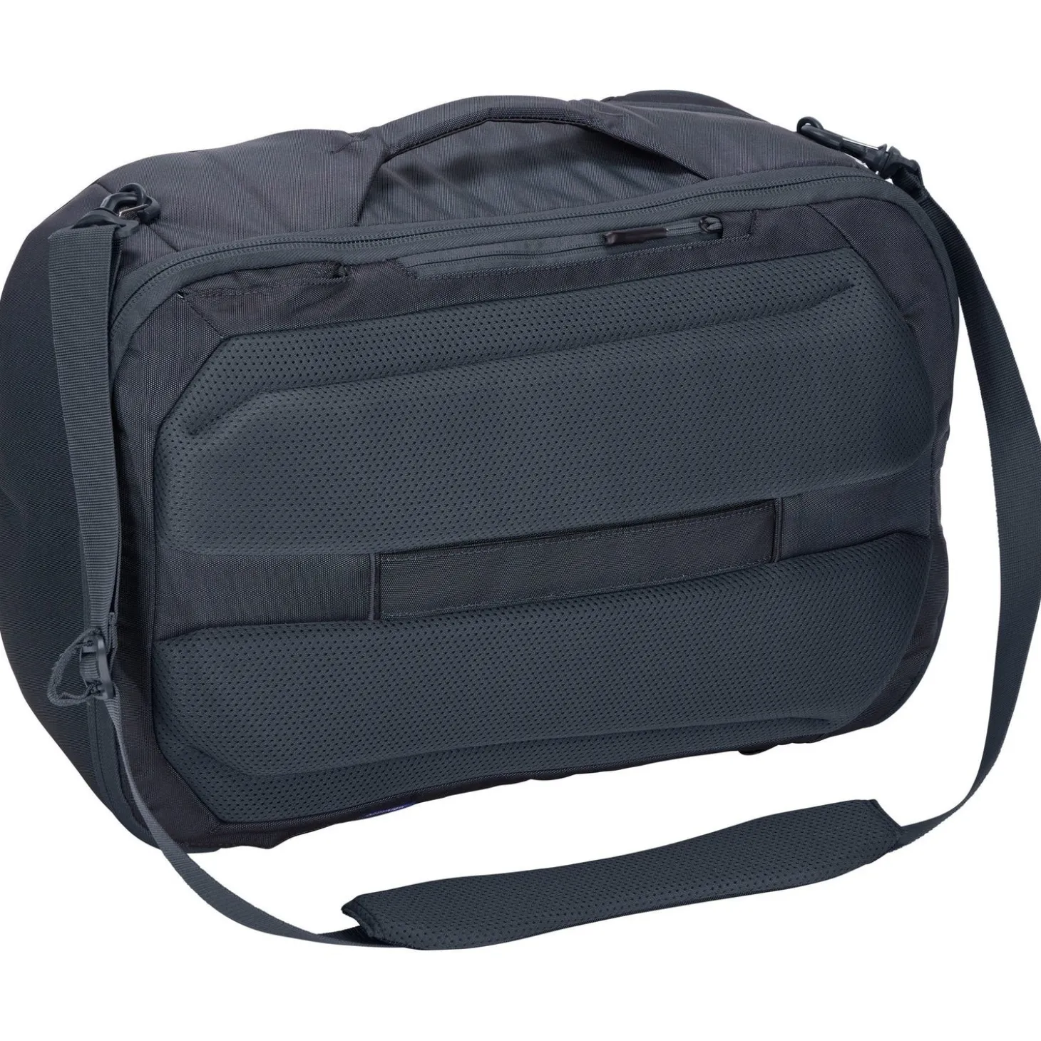 Thule Luggage Subterra 2 Convertible Carry On