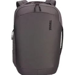 Thule Luggage Subterra 2 Convertible Carry On