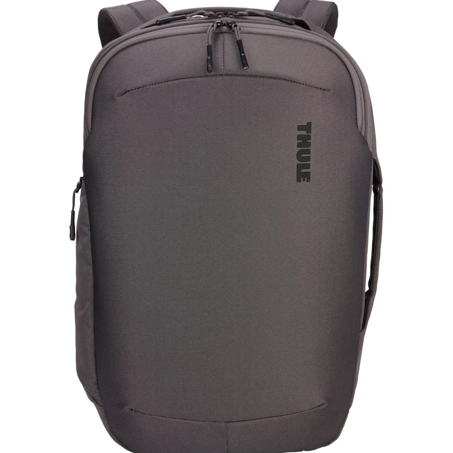 Thule Luggage Subterra 2 Convertible Carry On