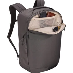 Thule Luggage Subterra 2 Convertible Carry On