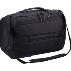 Thule Luggage Subterra 2 Convertible Carry On