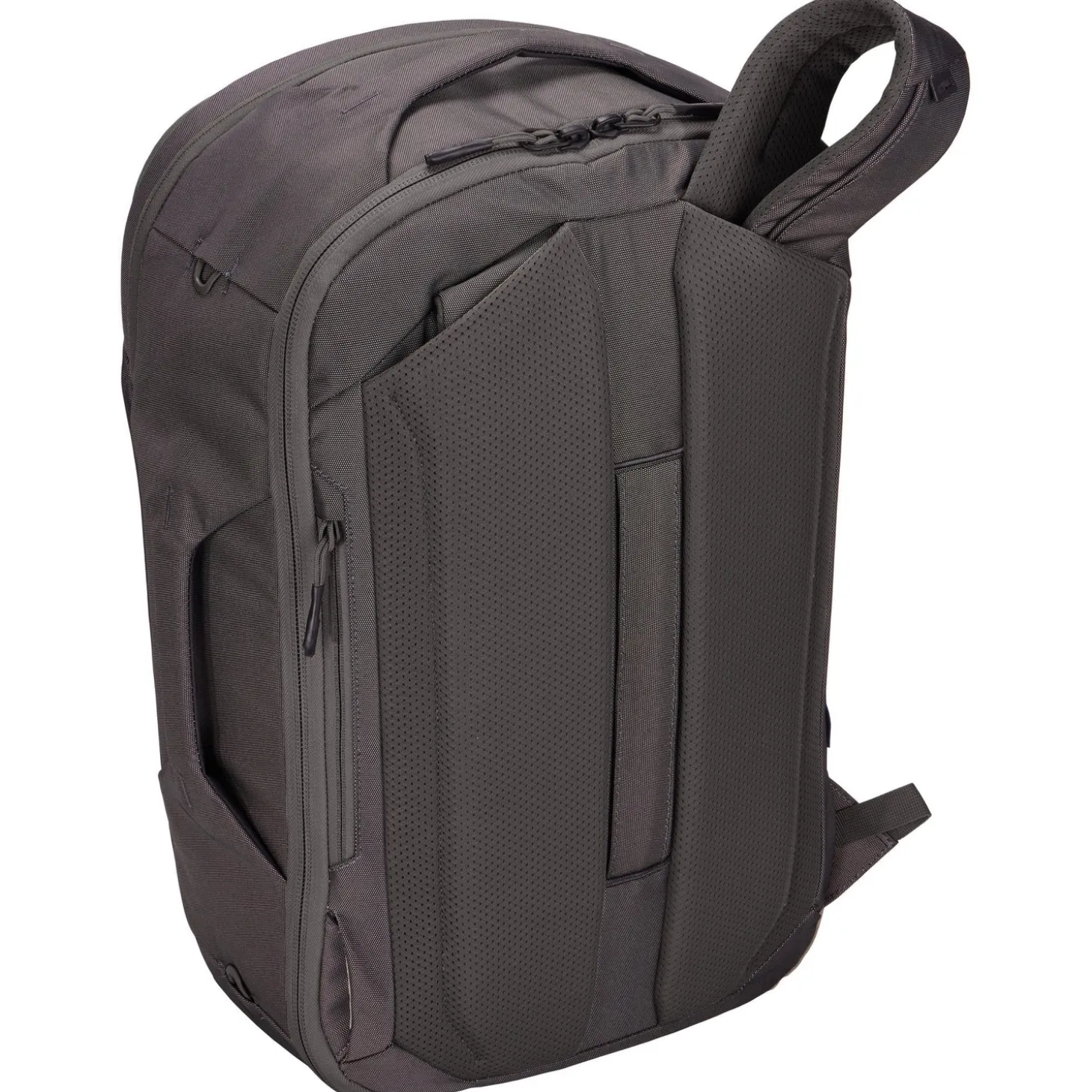 Thule Luggage Subterra 2 Convertible Carry On