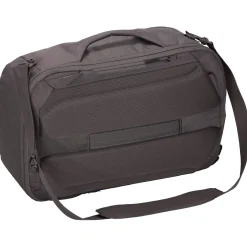 Thule Luggage Subterra 2 Convertible Carry On