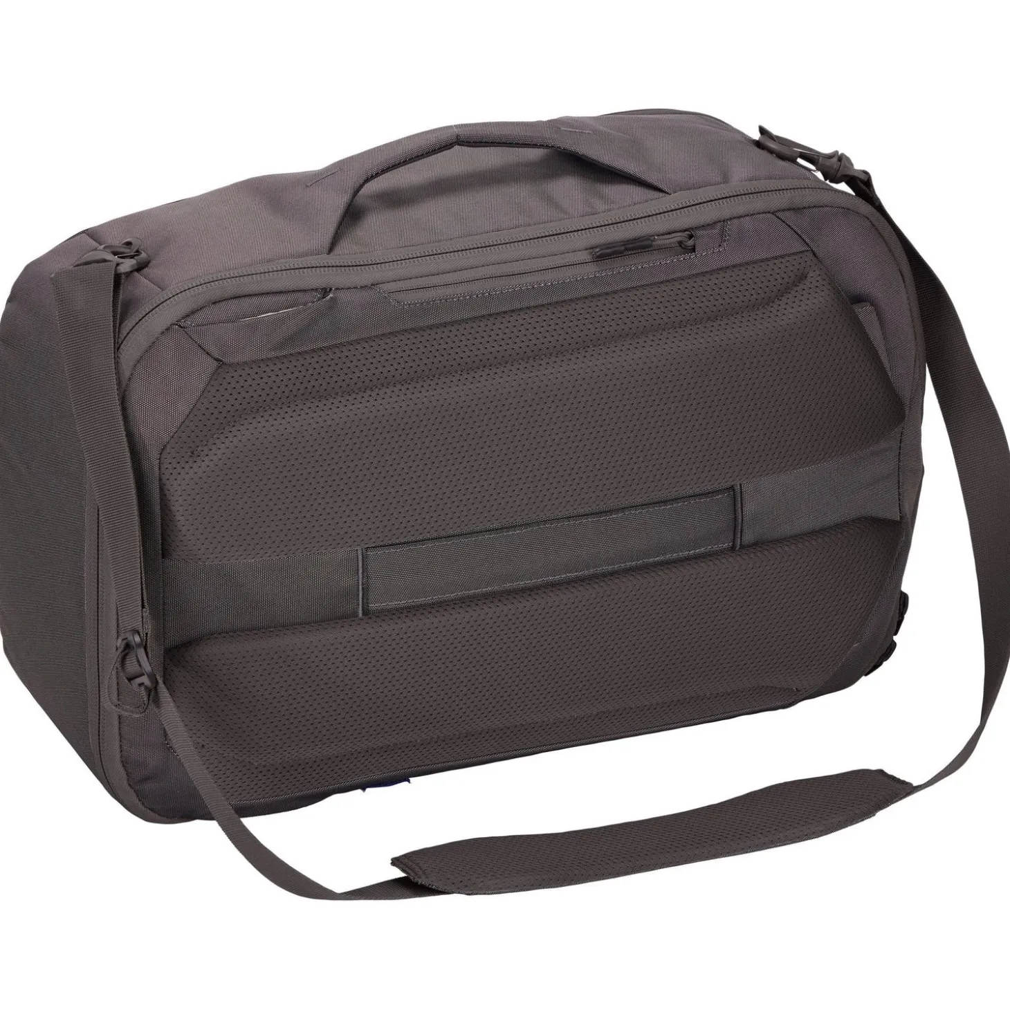 Thule Luggage Subterra 2 Convertible Carry On