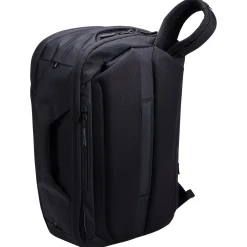 Thule Luggage Subterra 2 Convertible Carry On
