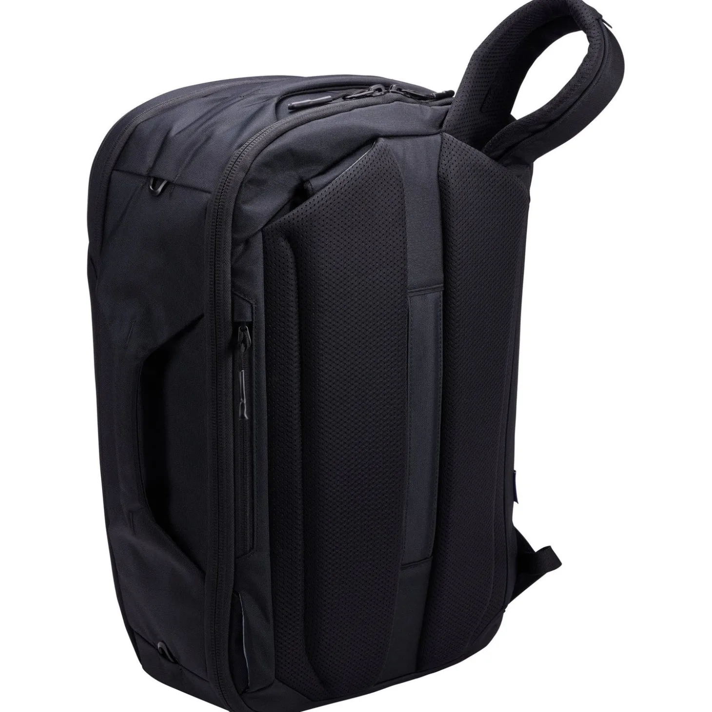 Thule Luggage Subterra 2 Convertible Carry On