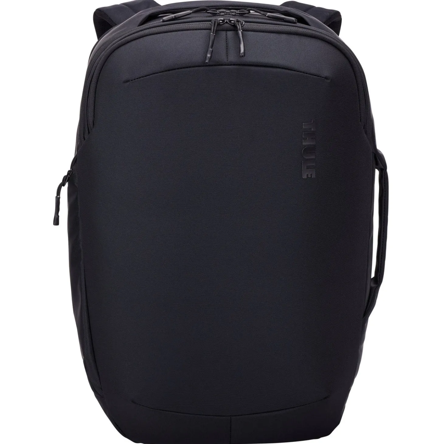 Thule Luggage Subterra 2 Convertible Carry On