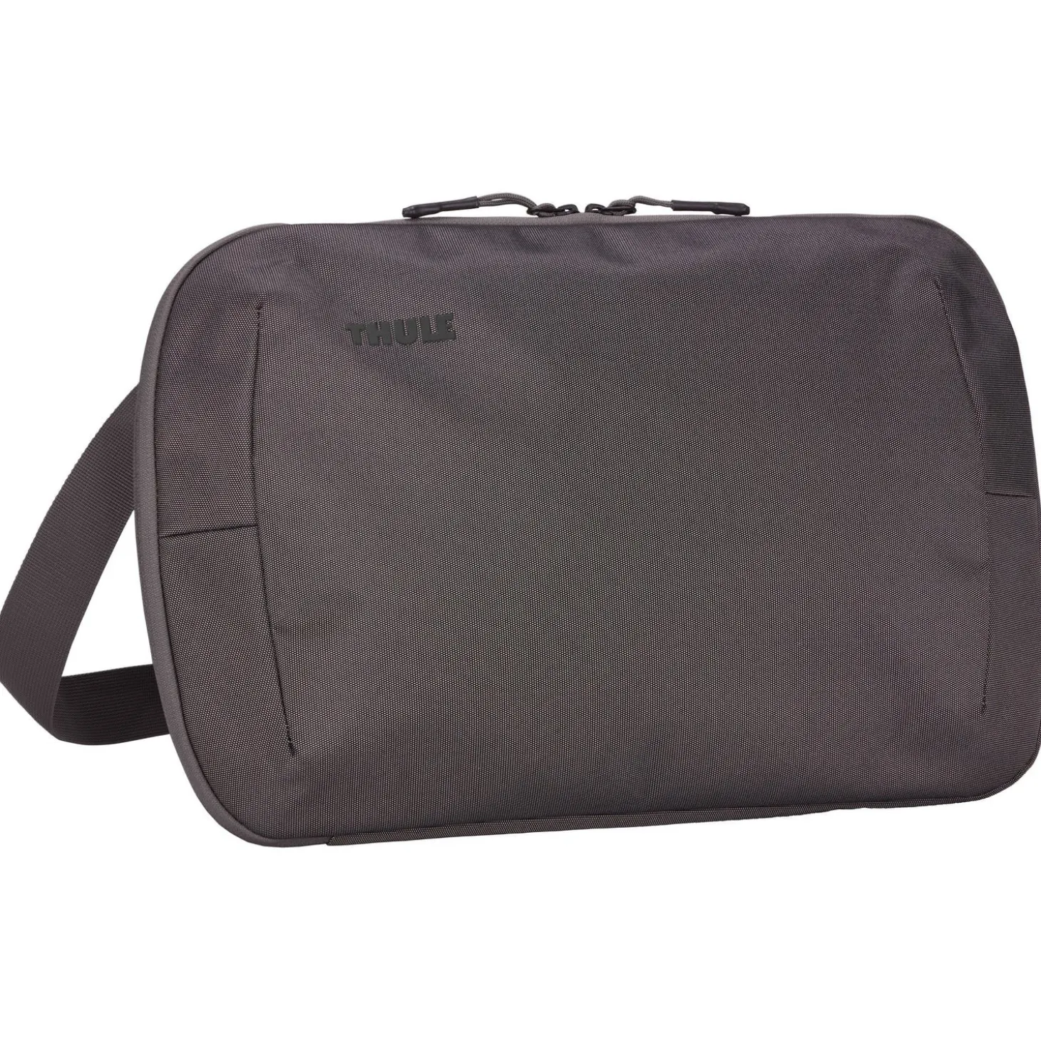 Thule Luggage Subterra 2 Convertible Carry On