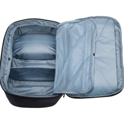 Thule Luggage Subterra 2 Convertible Carry On