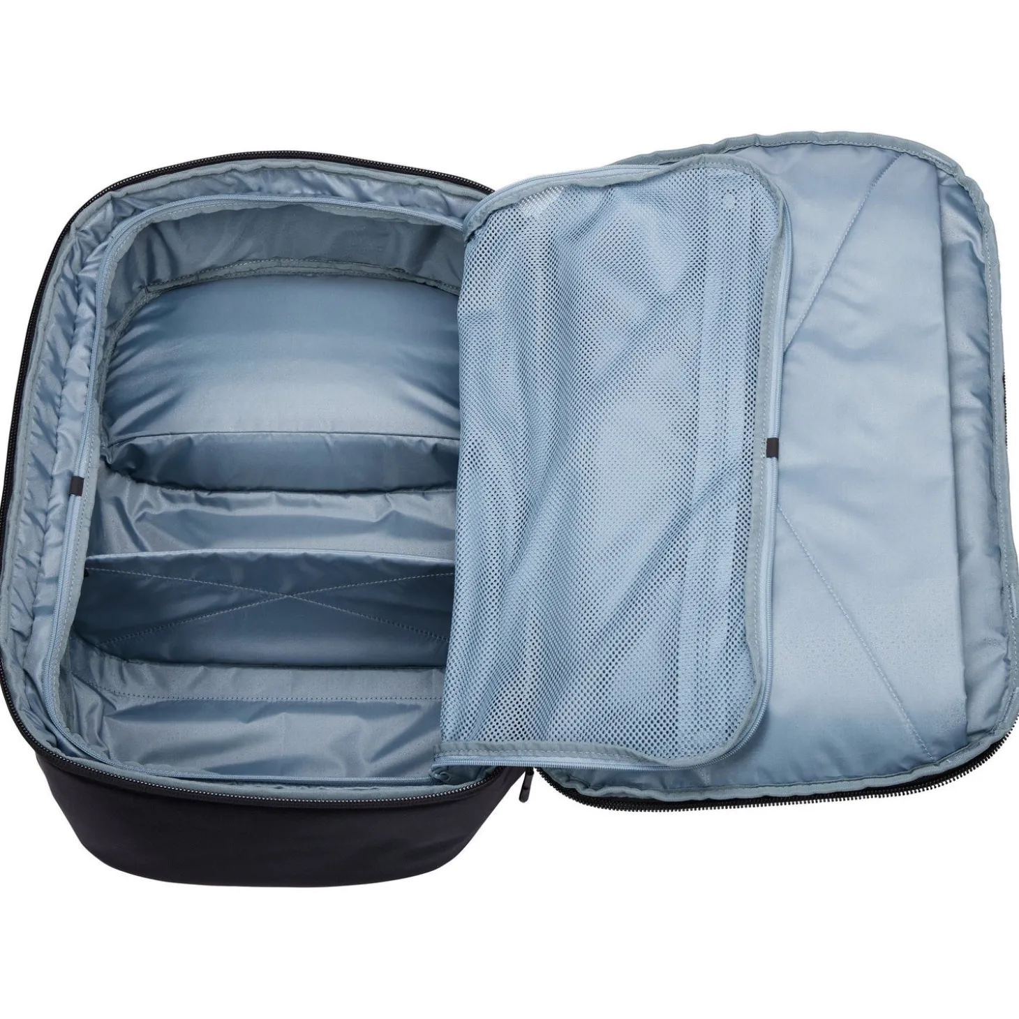 Thule Luggage Subterra 2 Convertible Carry On