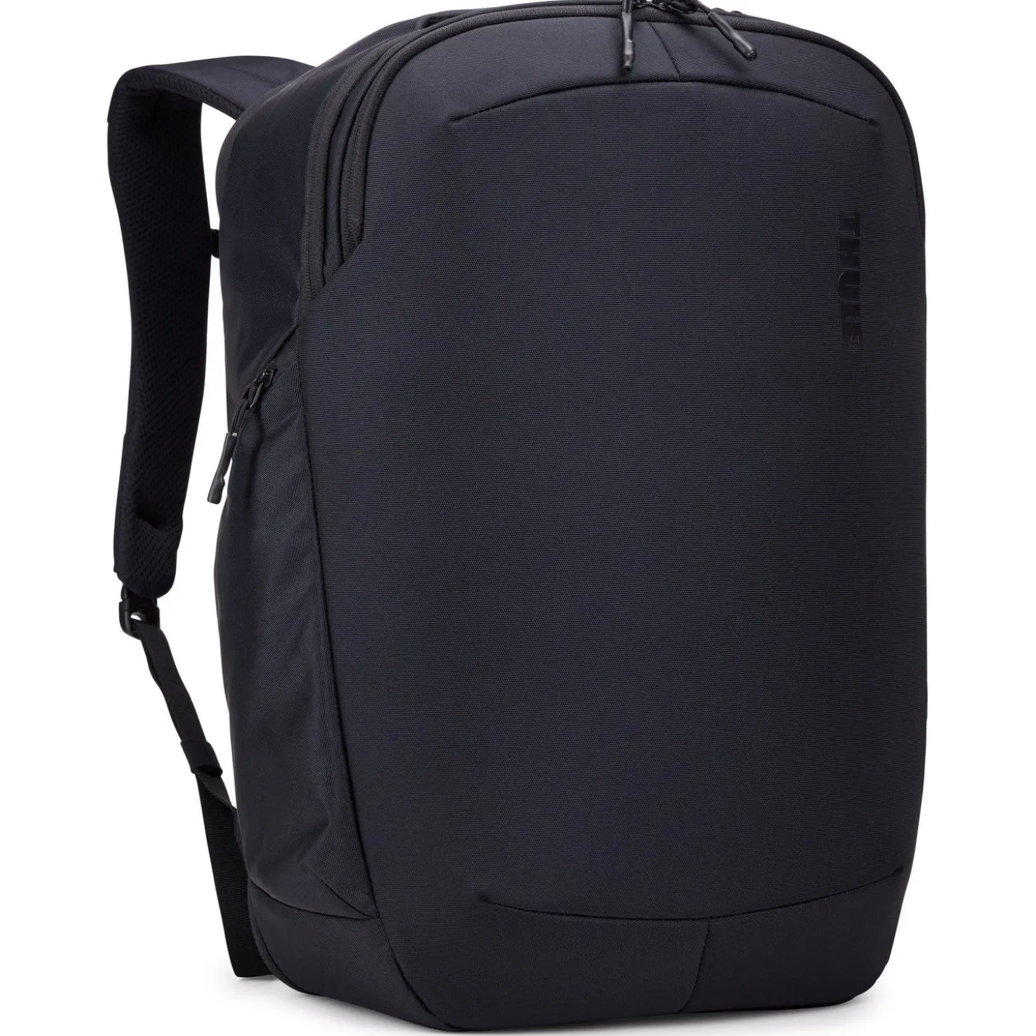 Thule Luggage Subterra 2 Convertible Carry On