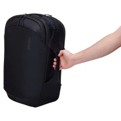 Thule Luggage Subterra 2 Convertible Carry On