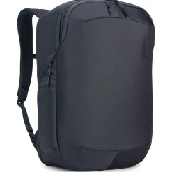 Thule Luggage Subterra 2 Convertible Carry On