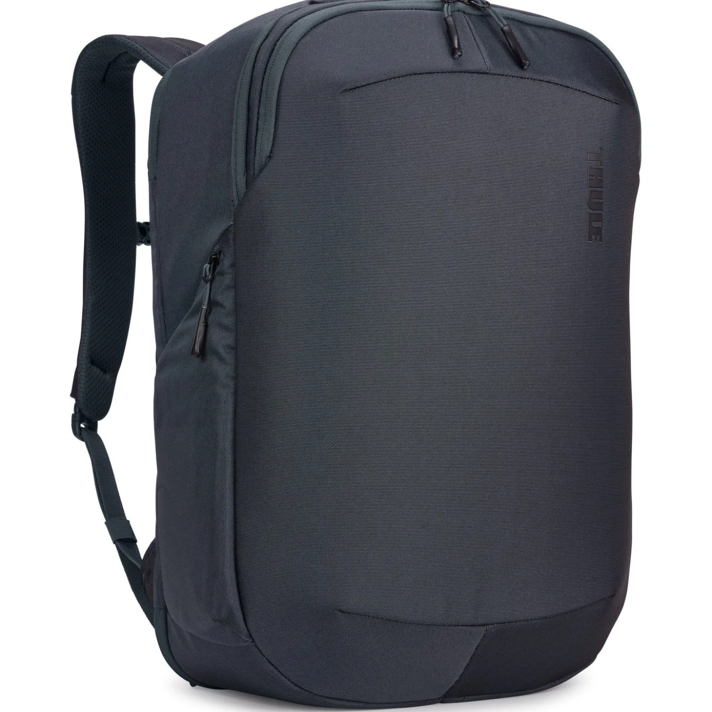 Thule Luggage Subterra 2 Convertible Carry On