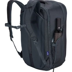 Thule Luggage Subterra 2 Convertible Carry On