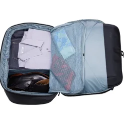 Thule Luggage Subterra 2 Convertible Carry On