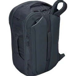 Thule Luggage Subterra 2 Convertible Carry On