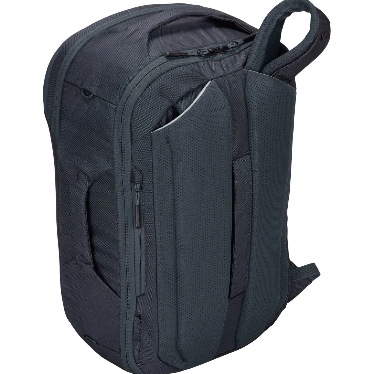 Thule Luggage Subterra 2 Convertible Carry On