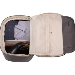 Thule Luggage Subterra 2 Convertible Carry On