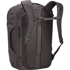 Thule Luggage Subterra 2 Convertible Carry On