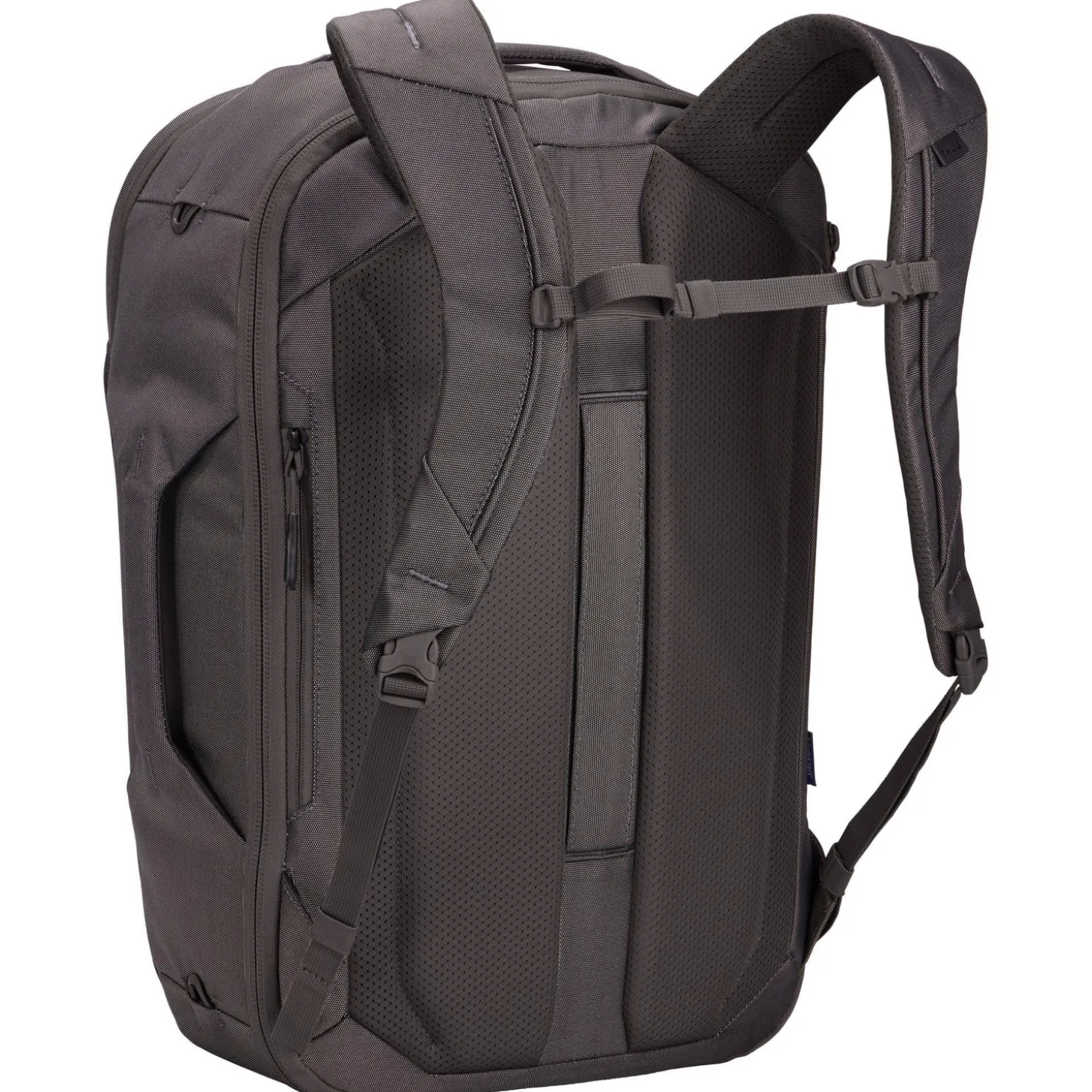 Thule Luggage Subterra 2 Convertible Carry On