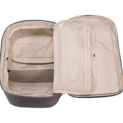 Thule Luggage Subterra 2 Convertible Carry On