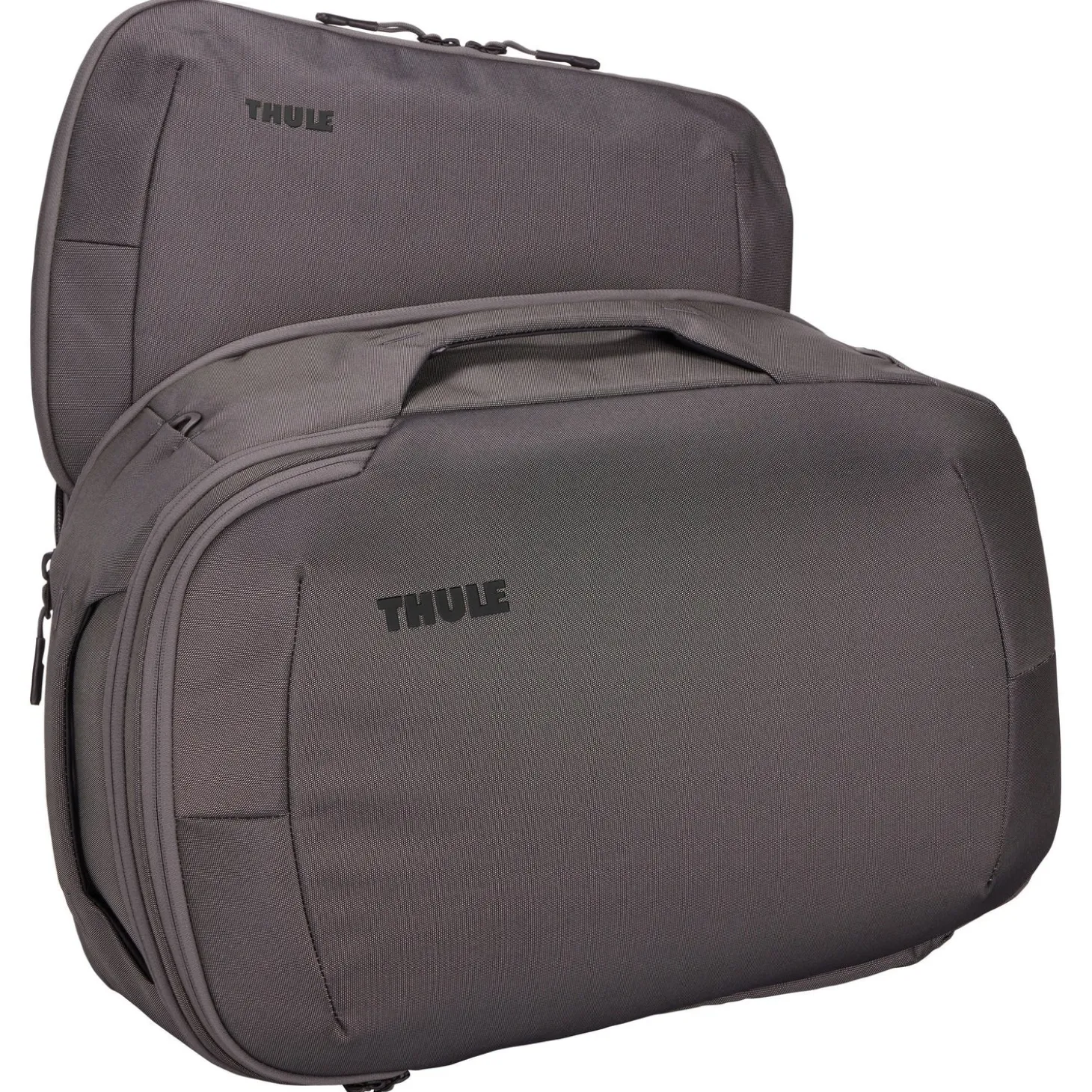 Thule Luggage Subterra 2 Convertible Carry On