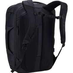 Thule Luggage Subterra 2 Convertible Carry On