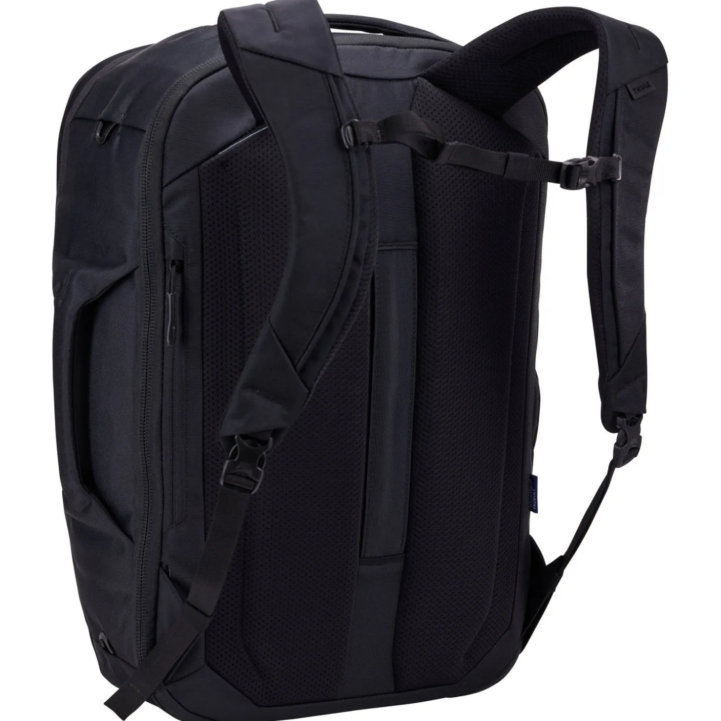 Thule Luggage Subterra 2 Convertible Carry On
