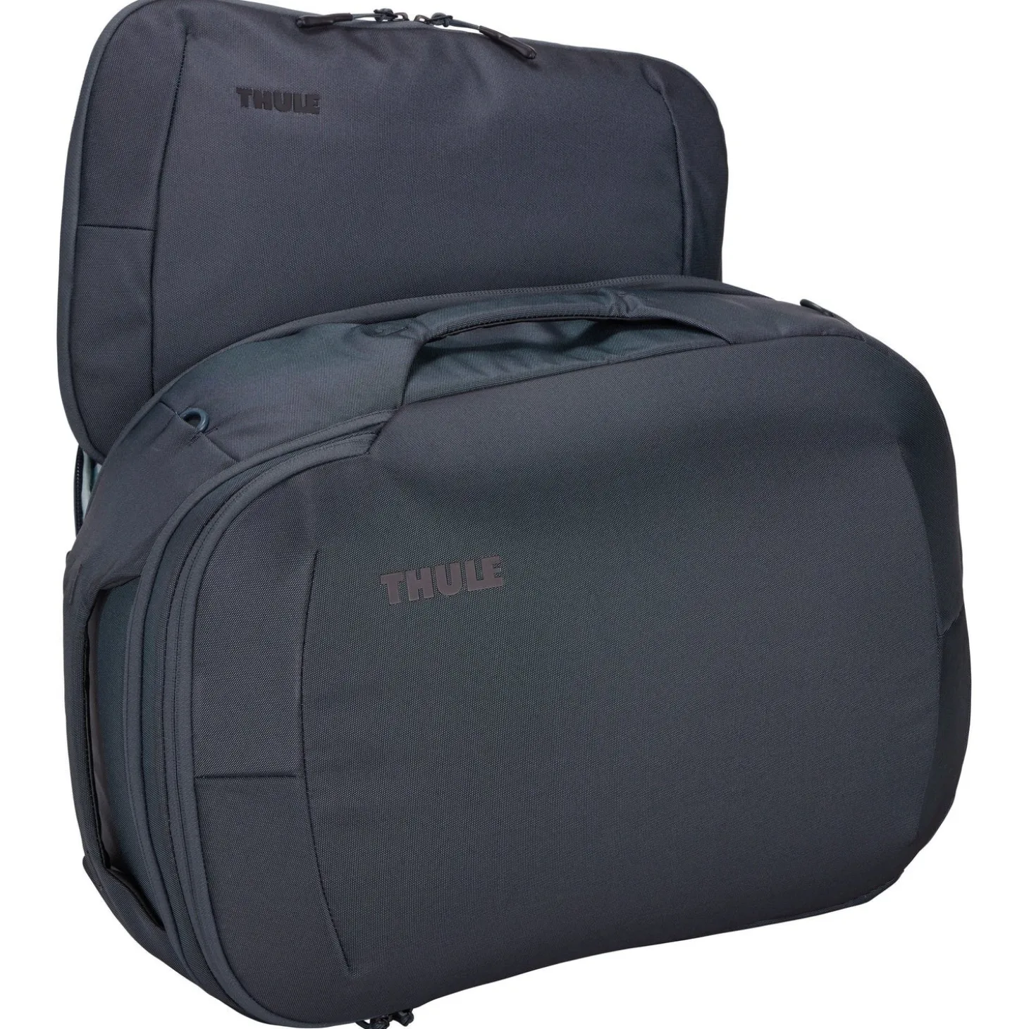 Thule Luggage Subterra 2 Convertible Carry On