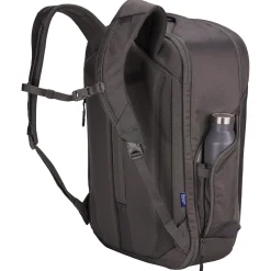 Thule Luggage Subterra 2 Convertible Carry On