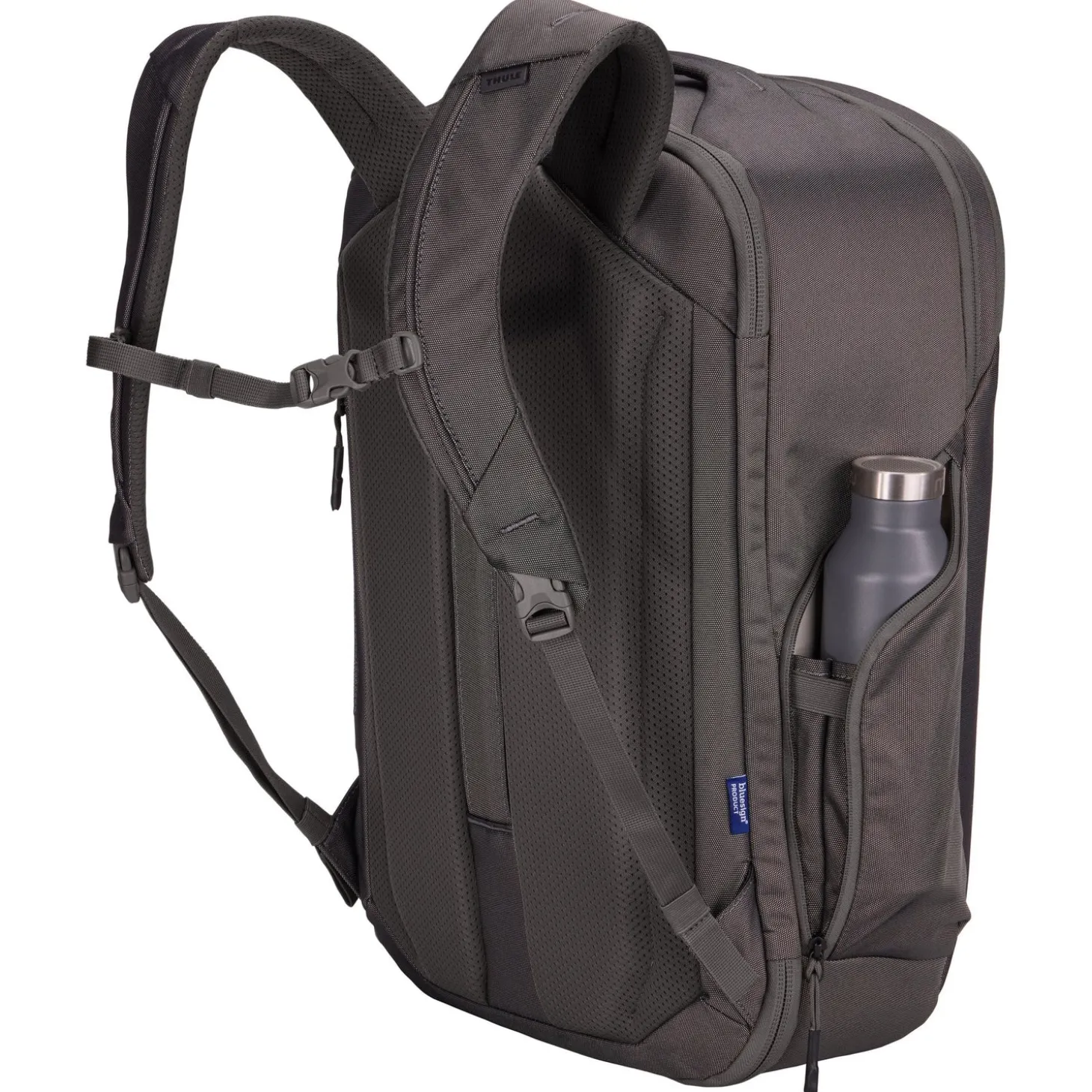 Thule Luggage Subterra 2 Convertible Carry On