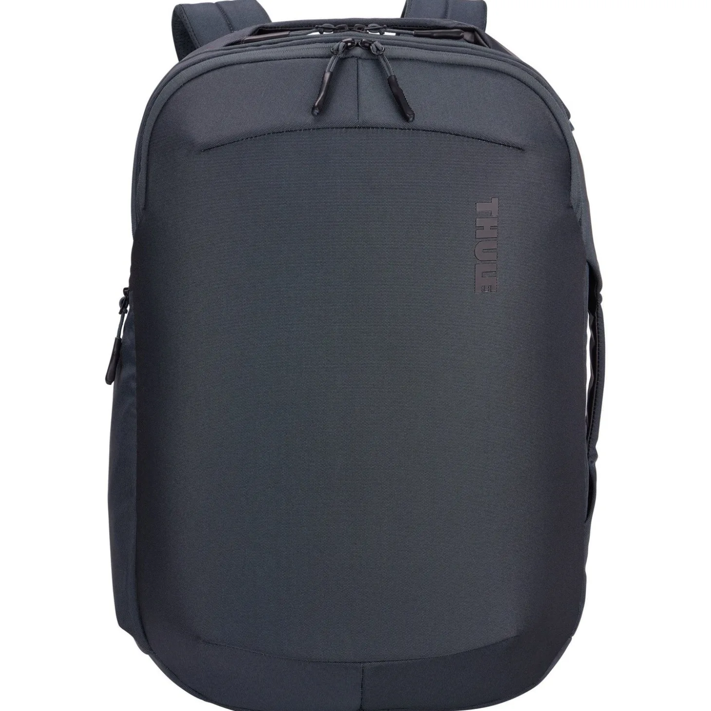 Thule Luggage Subterra 2 Convertible Carry On
