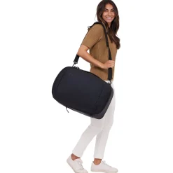 Thule Luggage Subterra 2 Convertible Carry On