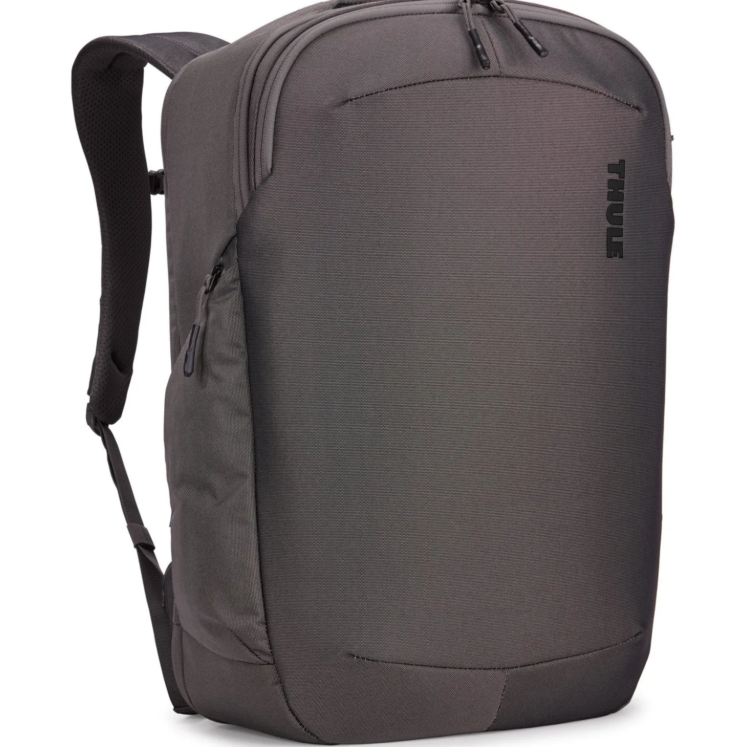 Thule Luggage Subterra 2 Convertible Carry On