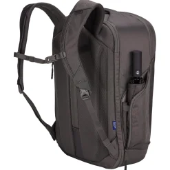 Thule Luggage Subterra 2 Convertible Carry On