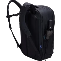 Thule Luggage Subterra 2 Convertible Carry On