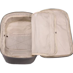 Thule Luggage Subterra 2 Convertible Carry On
