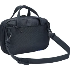 Thule Luggage Subterra 2 Crossbody Bag 5L