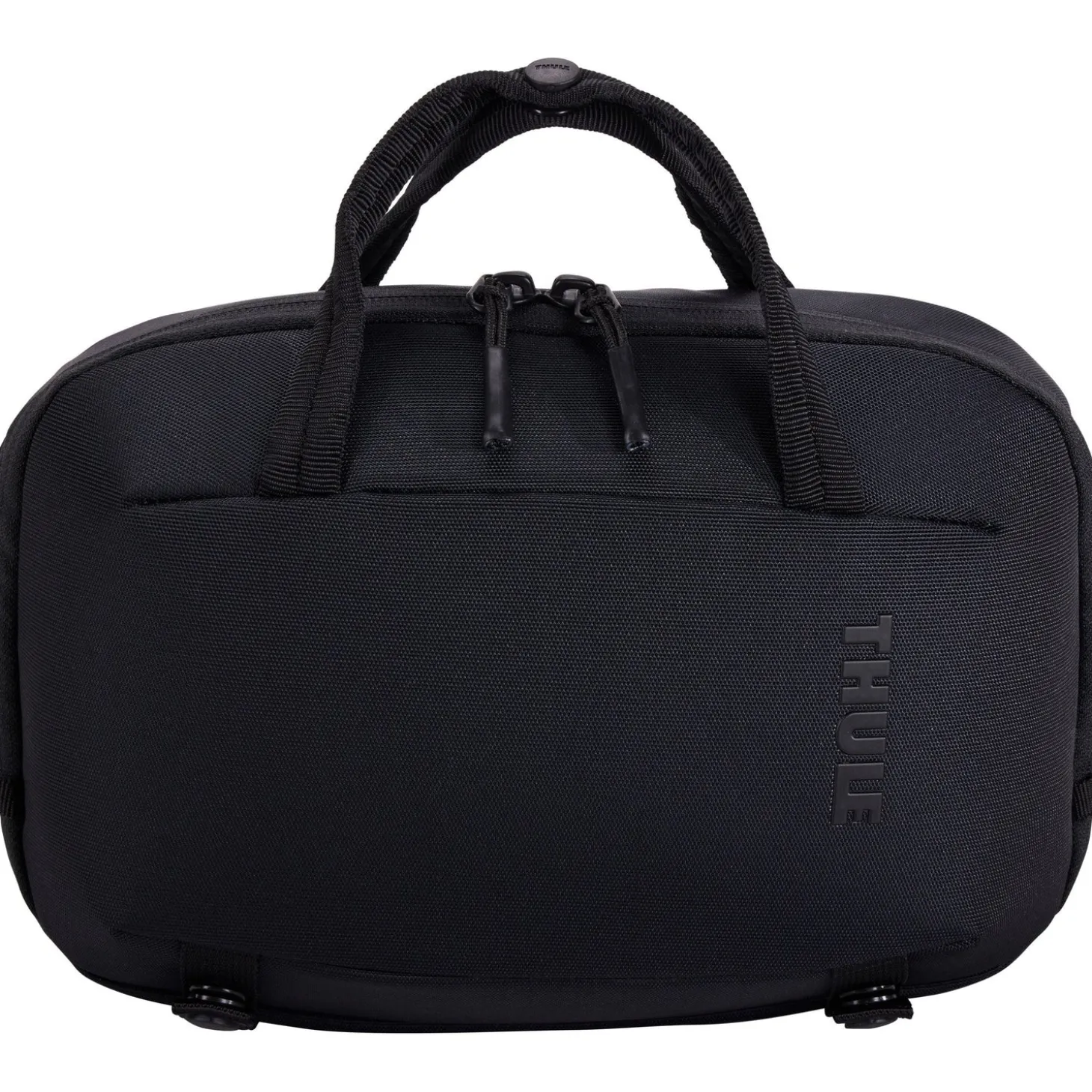 Thule Luggage Subterra 2 Crossbody Bag 5L