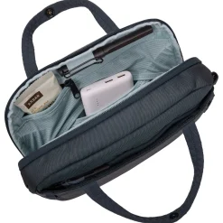 Thule Luggage Subterra 2 Crossbody Bag 5L
