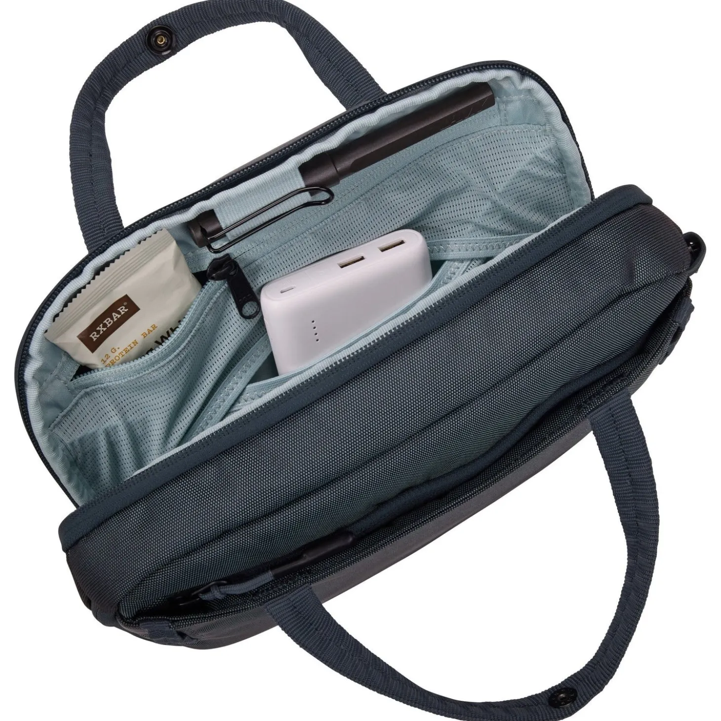 Thule Luggage Subterra 2 Crossbody Bag 5L