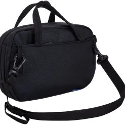 Thule Luggage Subterra 2 Crossbody Bag 5L