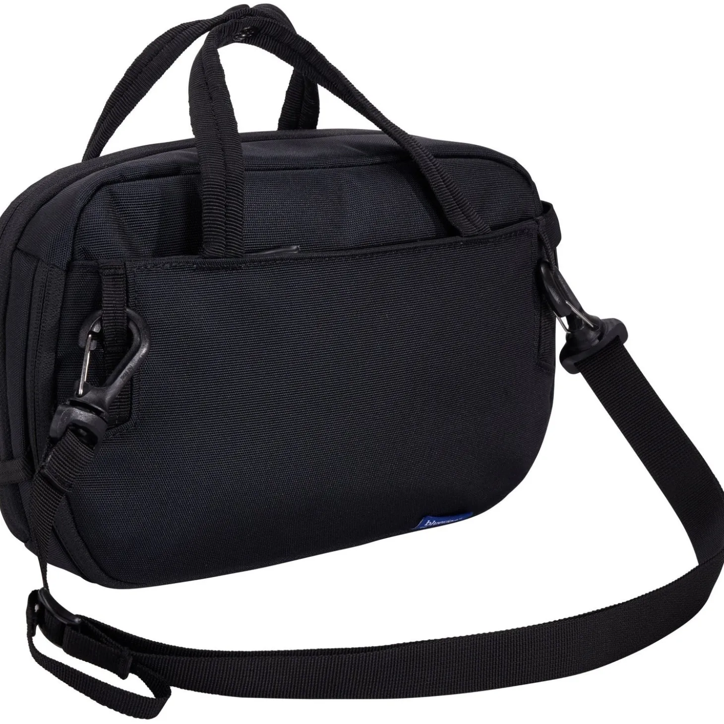 Thule Luggage Subterra 2 Crossbody Bag 5L