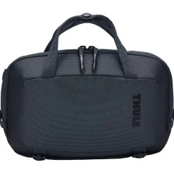 Thule Luggage Subterra 2 Crossbody Bag 5L