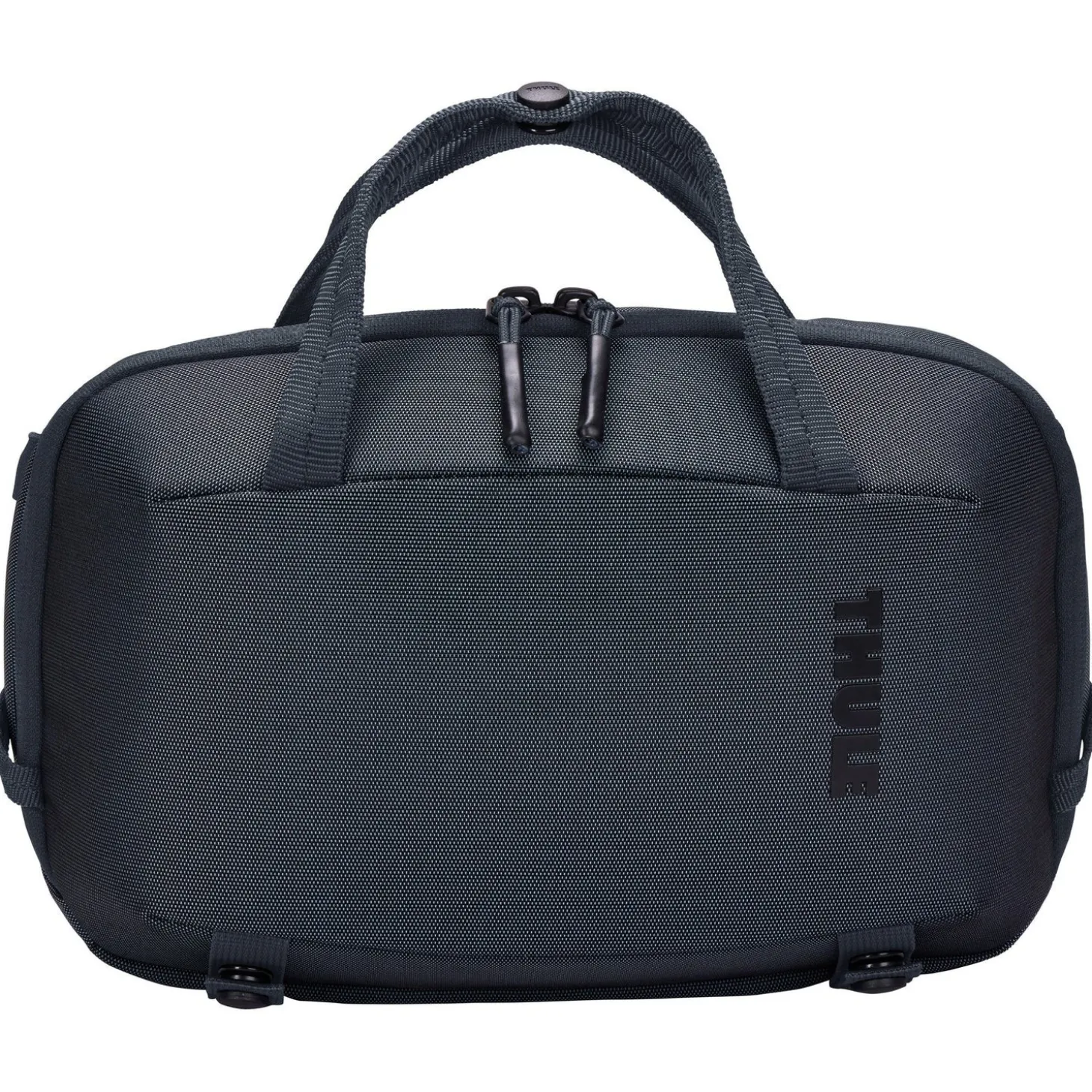 Thule Luggage Subterra 2 Crossbody Bag 5L