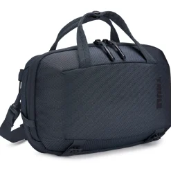 Thule Luggage Subterra 2 Crossbody Bag 5L