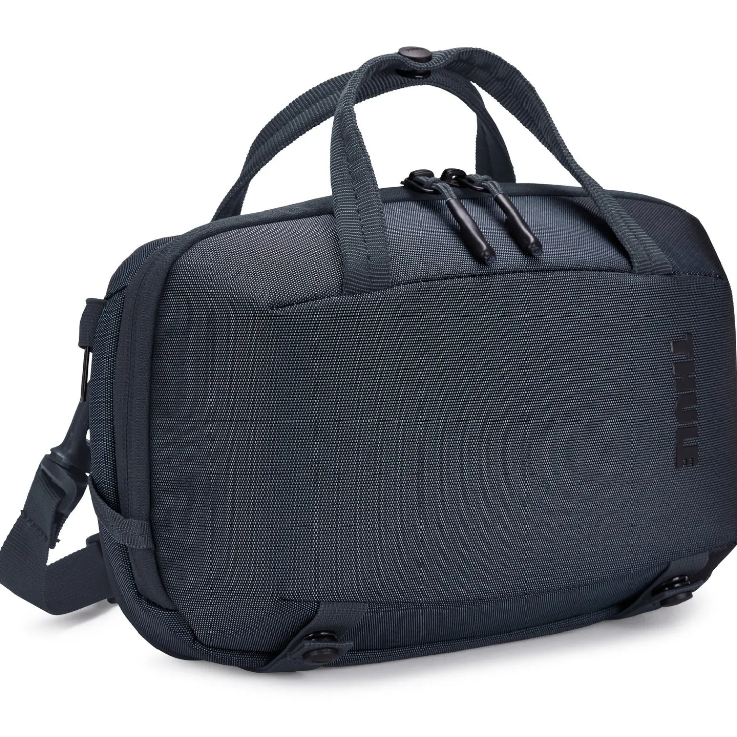 Thule Luggage Subterra 2 Crossbody Bag 5L