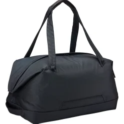Thule Luggage Subterra 2 Duffel 35L